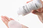 Youth-Boosting Rice Milky Toner (NIDA) - 150ml Tónico aclarante e hidratante con extracto de arroz y niacinamida - Miniatura 3