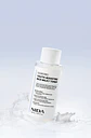 Youth-Boosting Rice Milky Toner (NIDA) - 150ml Tónico aclarante e hidratante con extracto de arroz y niacinamida - Miniatura 6