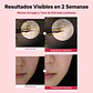 Youthful Formula™ Yam Mucin ABCE Boosting Serum (NIDA) - 50 ml Serum antiedad y regenerador con vitaminas A, B, C, E y retinal - Miniatura 7