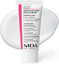 Youthful Formula™ Yam Mucin ABCE Cream (NIDA) - 55ml Crema antiedad y reparadora con vitaminas A, B, C y E y retinal - Miniatura 1