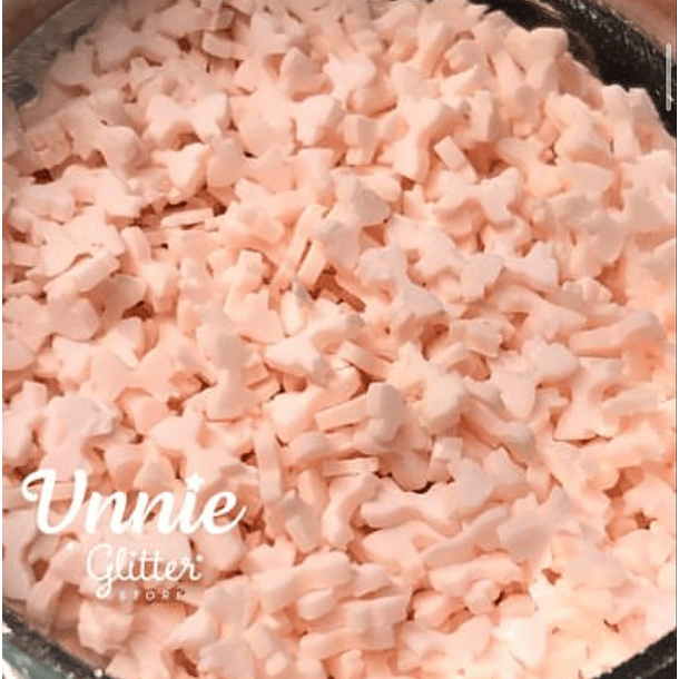 Fimo Sweet Glamour 10 gramos 