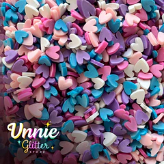 Fimo Sweet Love 10 gramos