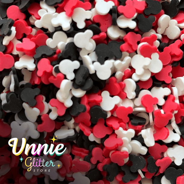 Fimo Magic Kingdom 10 gramos 