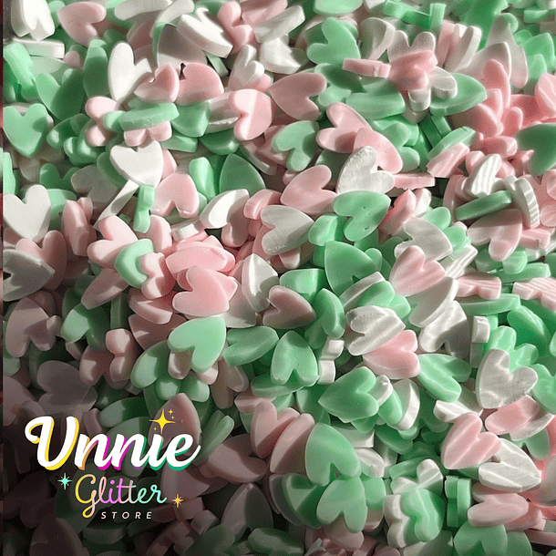 Fimo True Love 10 gramos 