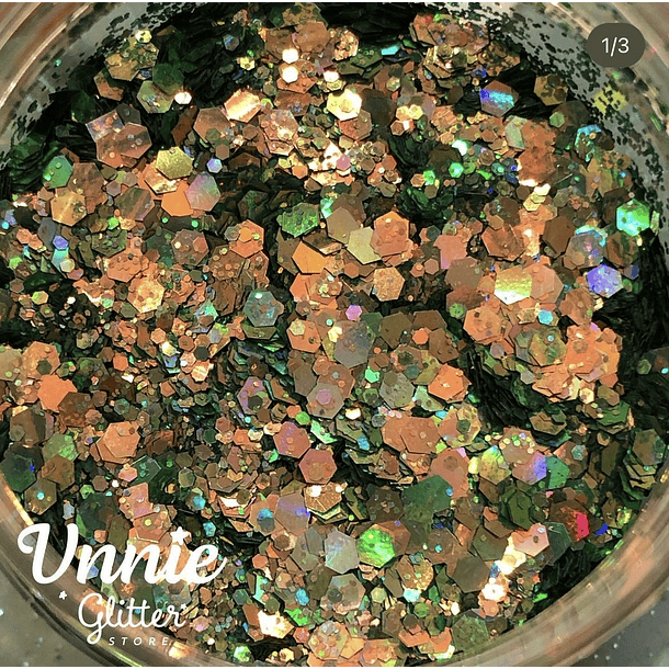 Chunky high quality Green Rayquaza 