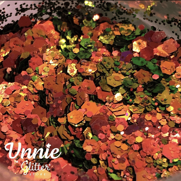 Chunky high quality Red Charizard 