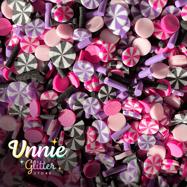 Fimo Twilight Desires 10 gramos 