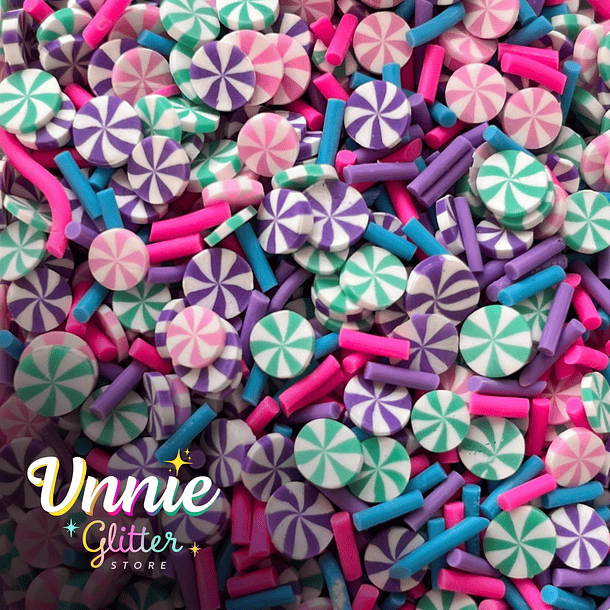 Fimo Sweet Dream 10 gramos 