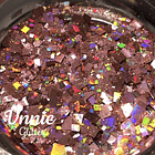 Glitters Square  1