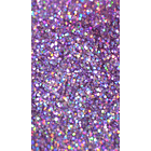 Qué es el Glitter, aprende un poquito aquí 2