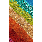 Qué es el Glitter, aprende un poquito aquí 3