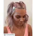 Qué es el Glitter, aprende un poquito aquí 4