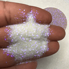 Qué es el Glitter, aprende un poquito aquí 5