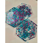 Qué es el Glitter, aprende un poquito aquí 7