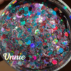 Mix Chunky Dreaming  ÚLTIMA UNIDAD