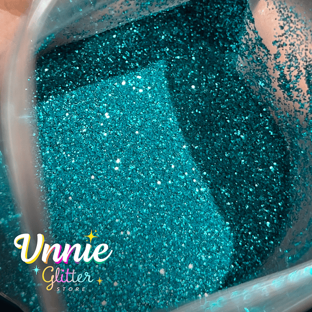 Microglitter OCEAN  