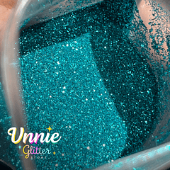 Microglitter OCEAN 