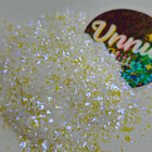 Flake Violet alitas de ángel  1