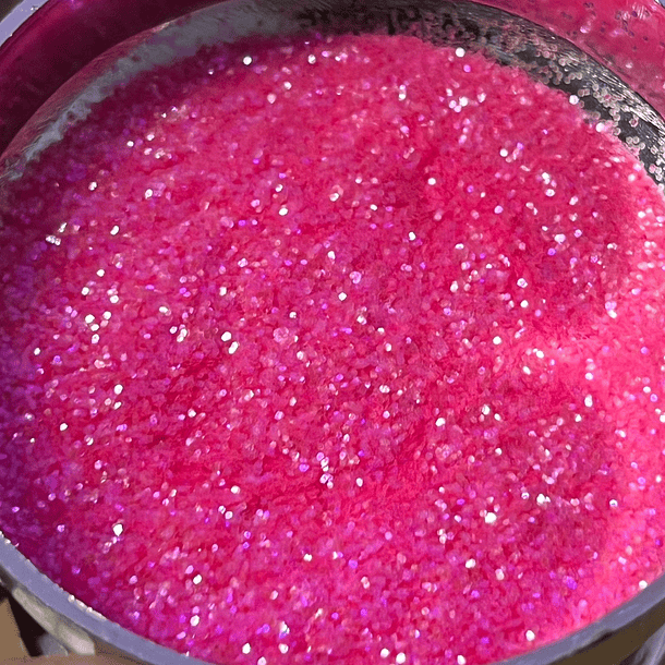 Microglitter Butterfly Dust 