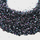 Mix microglitter Andromeda NGC124 2