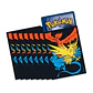 Elite Trainer Box - Hidden Fates - Miniatura 5