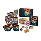 Elite Trainer Box - Hidden Fates - Miniatura 2