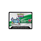 Elite Trainer Box - Hidden Fates - Miniatura 9