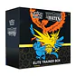 Elite Trainer Box - Hidden Fates - Miniatura 1