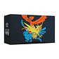 Elite Trainer Box - Hidden Fates - Miniatura 3
