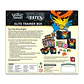 Elite Trainer Box - Hidden Fates - Miniatura 10