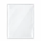 Sleeves Transparentes 1 Unidad Trading Card Game