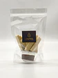 Bastones Galletas Limón - Plus - Miniatura 1