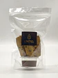 Bastones Galletas Vainilla con Chips Chocolate - Plus - Miniatura 1