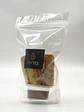 Bastones Galletas Vainilla con Chips Chocolate - Plus - Miniatura 3