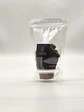 Brownies - Plus - Miniatura 5