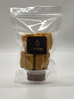  Blondies - Plus - Miniatura 1