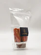 Bastones Galletas Red Velvet - Plus - Miniatura 2