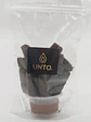 Brownies - Plus - Miniatura 3