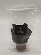 Brownies - Plus - Miniatura 4