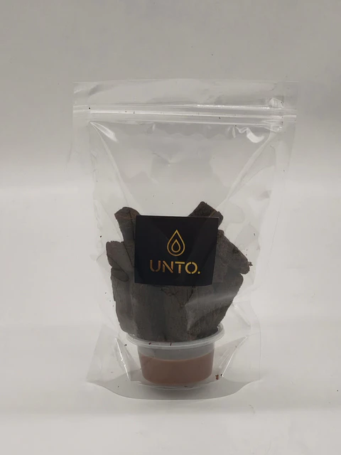 Brownies - Plus