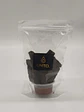 Brownies - Plus - Miniatura 2