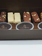 Selección Antología — Colección de Galletas Premium & Salsas para Untar - Miniatura 2