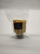 Blondies Limón - Plus - Miniatura 3