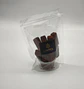 Blondies Red Velvet - Plus - Miniatura 2