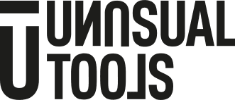 UNUSUAL TOOLS