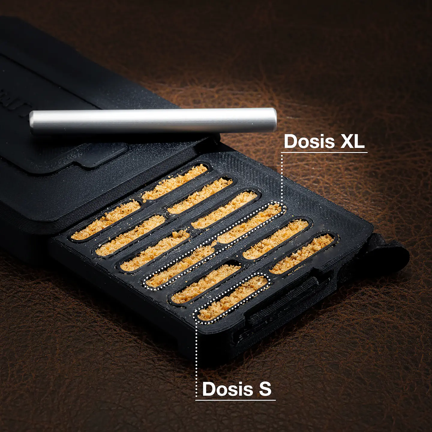 bodyBATTERY 3