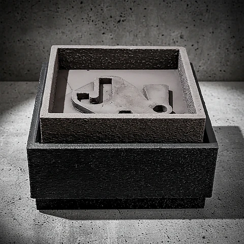 theCUBE