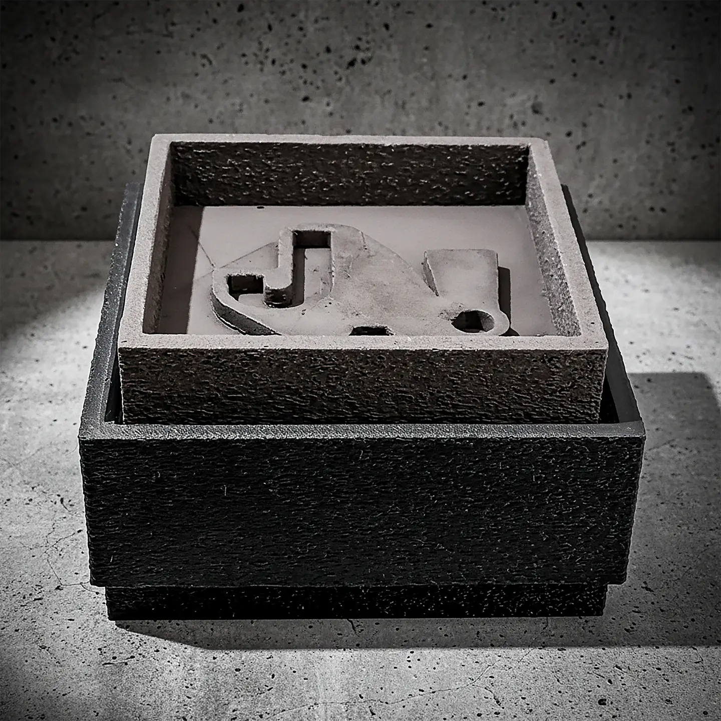 theCUBE 2