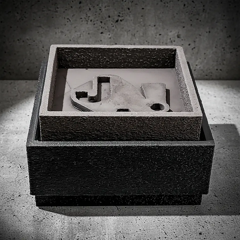 theCUBE 2