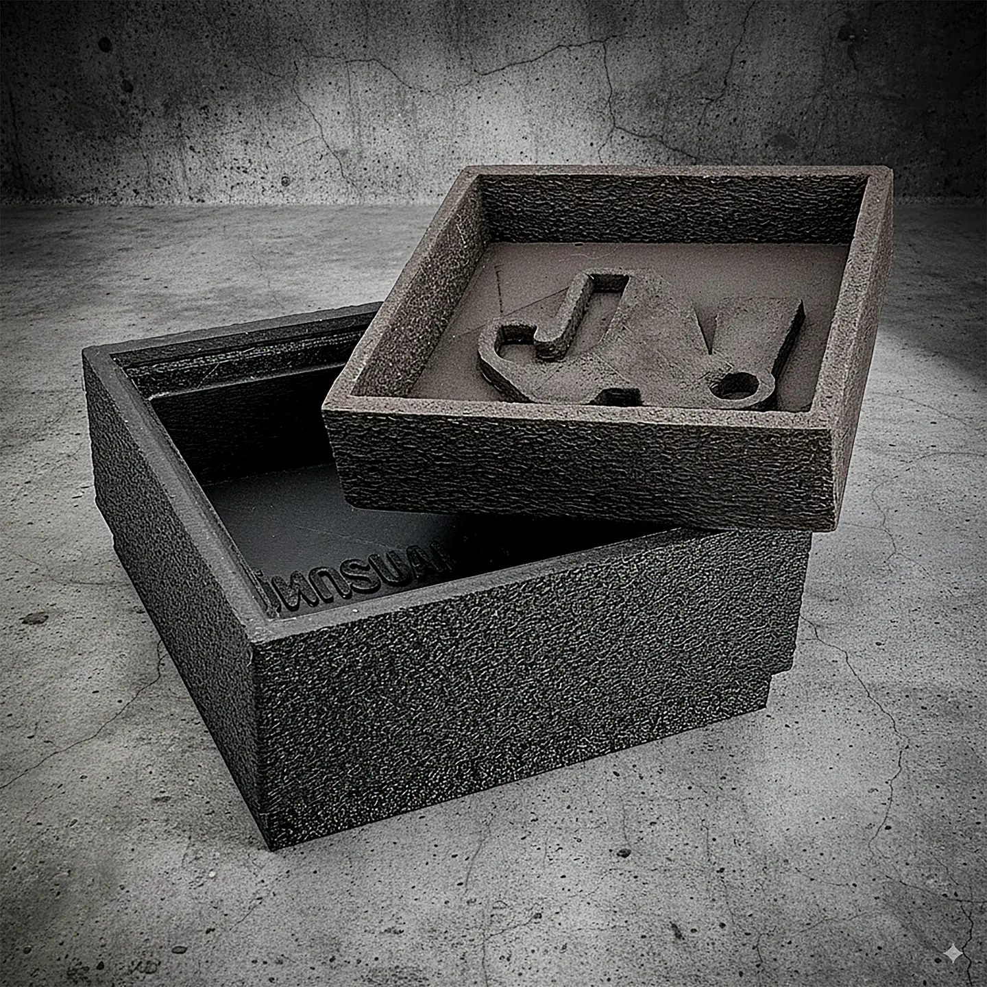 theCUBE 3